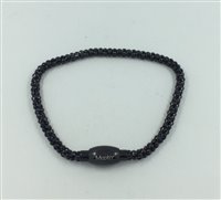 Bracciale Mooby Donna in Acciaio MC707 - MC707